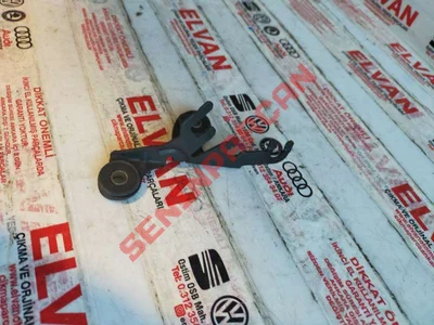 045971501 - KABLO TESISATI