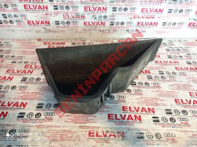 8D5864132 - RAF GÖZÜ