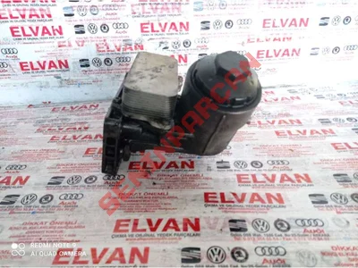 070115389D - YAG FILTRESI