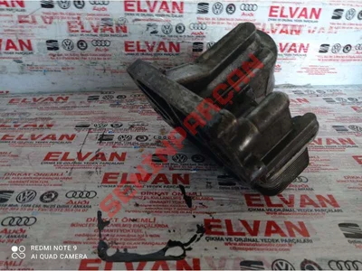 070115389D - YAG FILTRESI