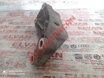 1K0199117AM - KONSOL