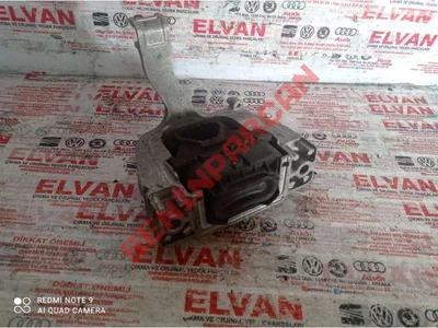 5QD150262 - MOTOR KULAĞI - İkinci El Orjinal