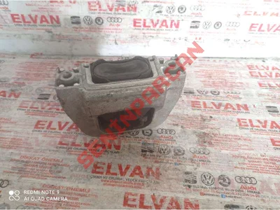 5QD150262 - MOTOR KULAĞI - İkinci El Orjinal