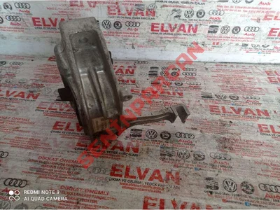 5QD150262 - MOTOR KULAĞI - İkinci El Orjinal