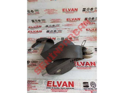2K5857806 - OTOMATIK VE KEMER GERDIRICISI - İkinci El Orjinal