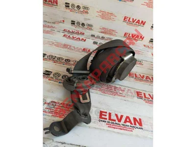 6J4857706E - ÜÇ NOKTALI EMNIYET KEMERI