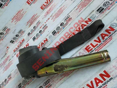 6N3857706B - OTOMATIK VE KEMER GERDIRICISI