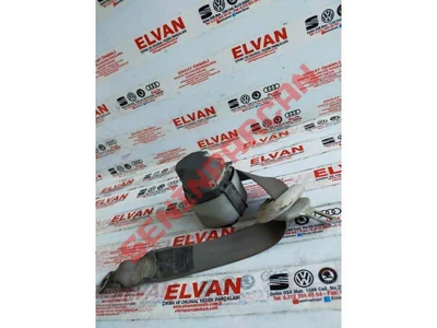 6N0857805A - ÜÇ NOKTALI EMNIYET KEMERI