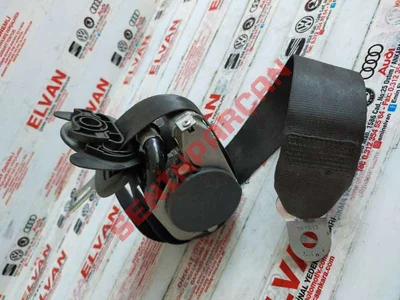 16D857706 - OTOMATIK VE KEMER GERDIRICISI