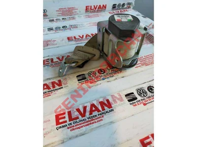 3T0857447 - OTOMATİK VE KEMER GERDİRİCİSİ