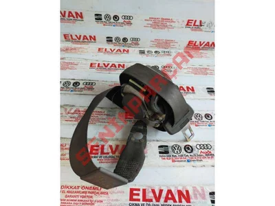 8E0857705B - OTOMATIK VE KEMER GERDIRICISI