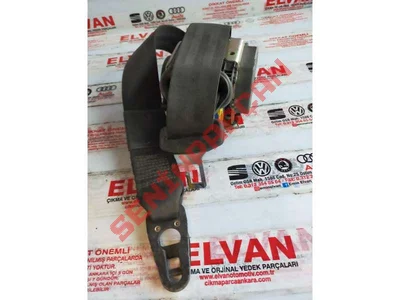 8E0857705B - OTOMATIK VE KEMER GERDIRICISI