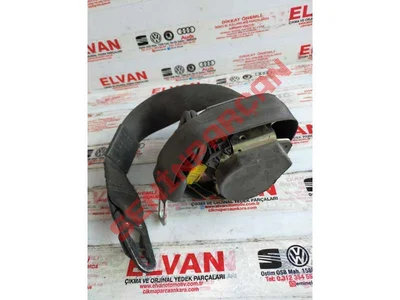 8E0857705B - OTOMATIK VE KEMER GERDIRICISI