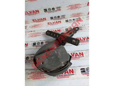 7D0857806B - ÜÇ NOKTALI EMNIYET KEMERI