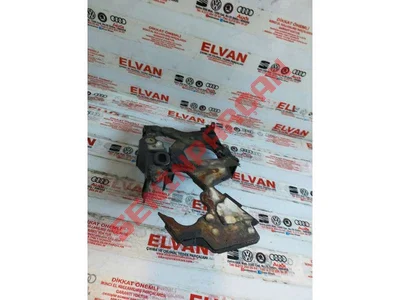 1169870844 - YIKAYICI - İkinci El Orjinal