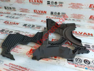 1169870844 - YIKAYICI - İkinci El Orjinal