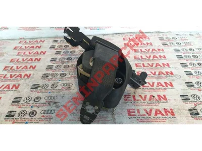 8E0857706F - OTOMATIK, KEMER GERDIRICISI VE