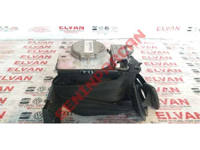 8T8857706F - OTOMATIK, KEMER GERDIRICISI VE - İkinci El Orjinal