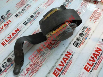 7D0857805D - ÜÇ NOKTALI EMNIYET KEMERI