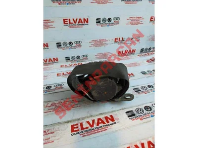 703857811B - EMNİYET KEMERİ - İkinci El Orjinal