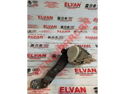 5J6857447B - ÜÇ NOKTALI EMNIYET KEMERI