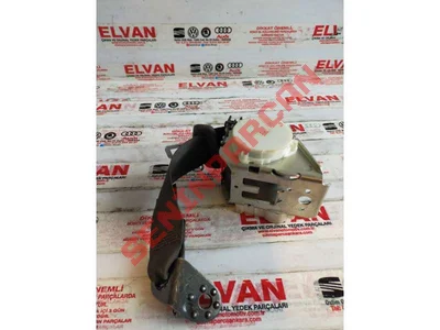 5J6857447B - ÜÇ NOKTALI EMNIYET KEMERI