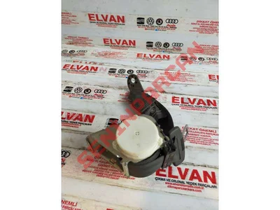 5J6857447B - ÜÇ NOKTALI EMNIYET KEMERI