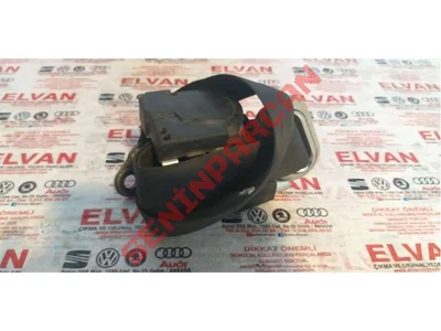 2K5857805B - OTOMATIK VE KEMER GERDIRICISI