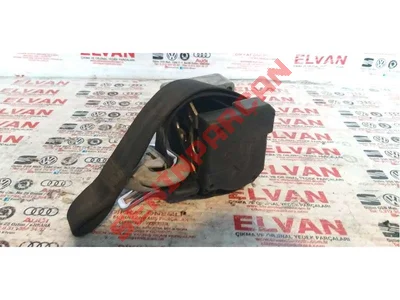 1J3857705J - OTOMATIK VE KEMER GERDIRICISI