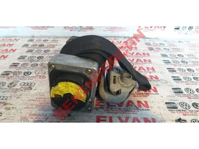 1J3857705J - OTOMATIK VE KEMER GERDIRICISI