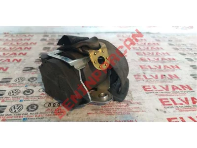 4B5857805C - OTOMATIK, KEMER GERDIRICISI VE