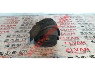 6N0857806A - ÜÇ NOKTALI EMNIYET KEMERI