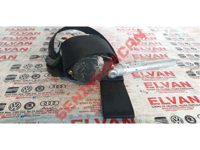 895857706BK - OTOMATIK, KEMER GERDIRICISI VE