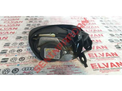 6Q4857705G - OTOMATIK VE KEMER GERDIRICISI