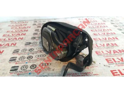 6Q4857705G - OTOMATIK VE KEMER GERDIRICISI