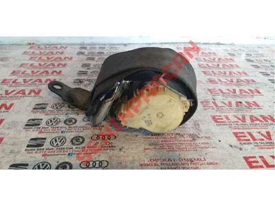 7H0857812B - OTOMATIK VE ÇOCUK KOLTUĞU