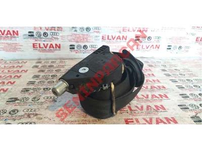 7E5857805 - OTOMATIK VE KEMER GERDIRICISI