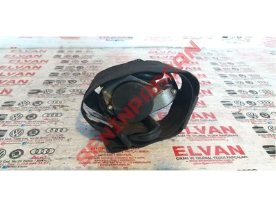 8L3857706A - OTOMATIK, KEMER GERDIRICISI VE