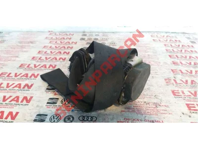 8L3857706A - OTOMATIK, KEMER GERDIRICISI VE