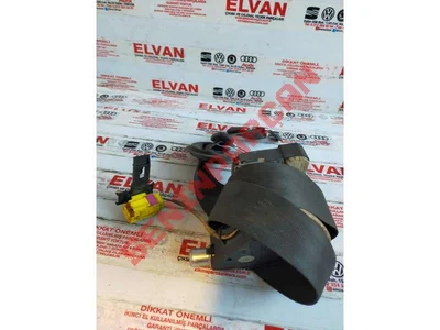 7E5857806 - OTOMATIK VE KEMER GERDIRICISI