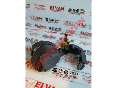 7E5857806 - OTOMATIK VE KEMER GERDIRICISI