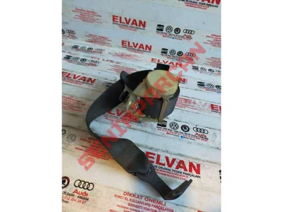 5M0857806 - OTOMATIKLI ÜÇ NOKTALI