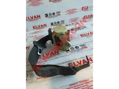 5M0857806 - OTOMATIKLI ÜÇ NOKTALI