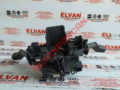 5Q1953502 - SİNYAL KOLU - İkinci El Orjinal
