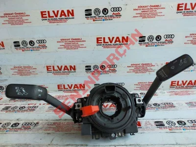 5Q1953569 - AİRBAG SARGISI - İkinci El Orjinal