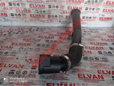 04L145828C - BASINÇ HORTUMU - İkinci El Orjinal