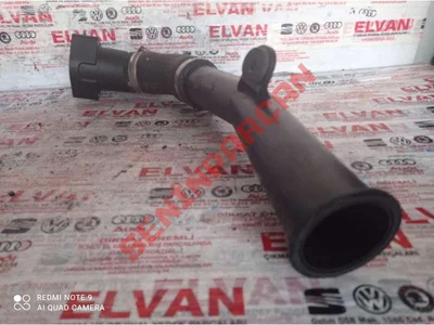 04L145828C - BASINÇ HORTUMU - İkinci El Orjinal