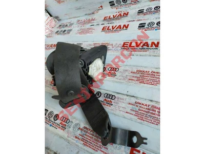 6R4857705 - OTOMATIK VE KEMER GERDIRICISI - İkinci El Orjinal