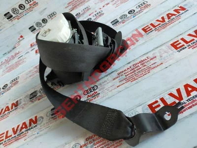 6R4857705 - OTOMATIK VE KEMER GERDIRICISI