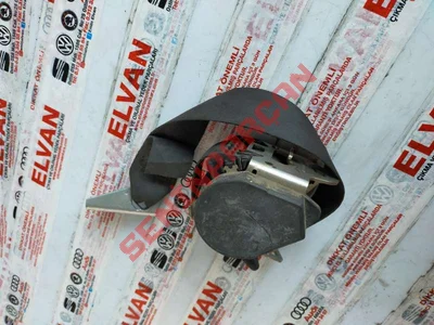 1P0857806C - OTOMATIKLI ÜÇ NOKTALI